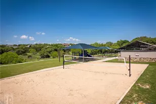 625 Haven Point Loop, New Braunfels, TX 78132 - Photo 42