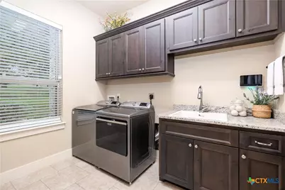 625 Haven Point Loop, New Braunfels, TX 78132 - Photo 24