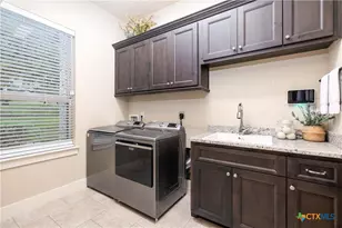 625 Haven Point Loop, New Braunfels, TX 78132 - Photo 24