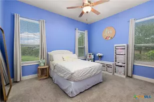 625 Haven Point Loop, New Braunfels, TX 78132 - Photo 22
