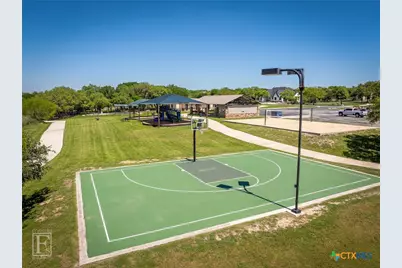 625 Haven Point Loop, New Braunfels, TX 78132 - Photo 36