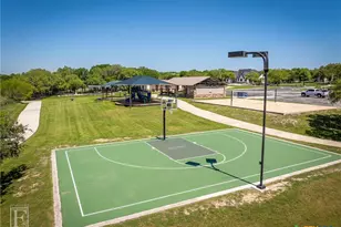 625 Haven Point Loop, New Braunfels, TX 78132 - Photo 36