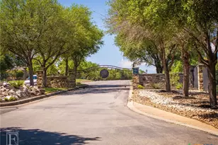 625 Haven Point Loop, New Braunfels, TX 78132 - Photo 36
