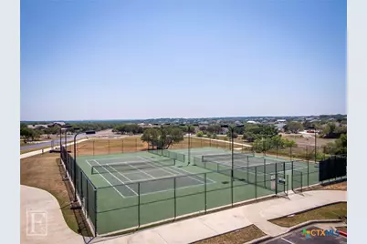 625 Haven Point Loop, New Braunfels, TX 78132 - Photo 36