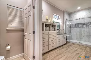2307 Misty Morning Ln, Temple, TX 76502 - Photo 26