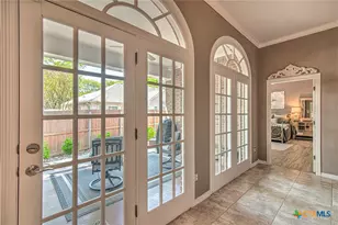 2307 Misty Morning Ln, Temple, TX 76502 - Photo 22