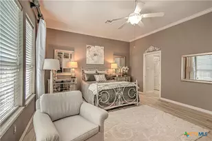 2307 Misty Morning Ln, Temple, TX 76502 - Photo 24