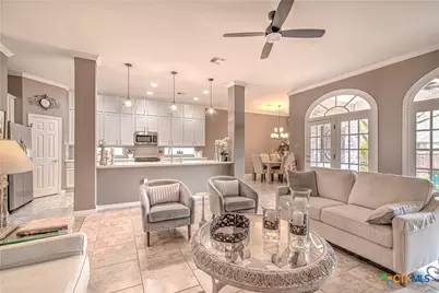 2307 Misty Morning Lane, Temple, TX 76502 - Photo 14