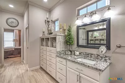 2307 Misty Morning Lane, Temple, TX 76502 - Photo 28