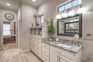 2307 Misty Morning Ln, Temple, TX 76502 - Photo 28