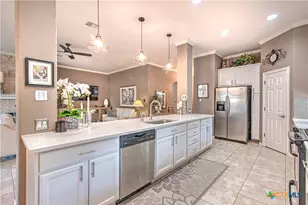 2307 Misty Morning Ln, Temple, TX 76502 - Photo 18