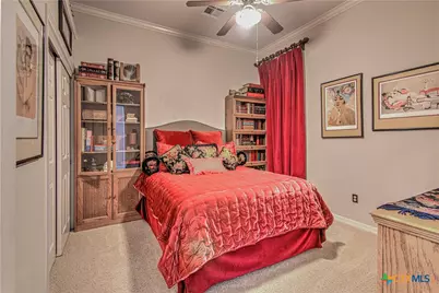 2307 Misty Morning Lane, Temple, TX 76502 - Photo 34
