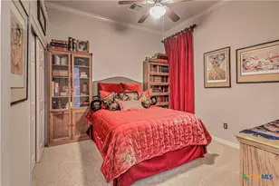2307 Misty Morning Ln, Temple, TX 76502 - Photo 34