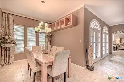 2307 Misty Morning Lane, Temple, TX 76502 - Photo 16
