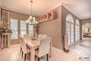 2307 Misty Morning Ln, Temple, TX 76502 - Photo 16