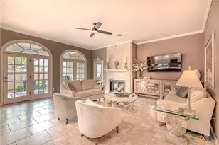 2307 Misty Morning Ln, Temple, TX 76502 - Photo 10