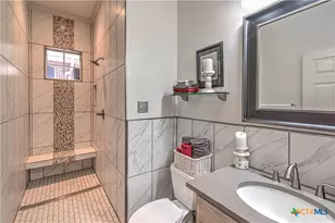 2307 Misty Morning Ln, Temple, TX 76502 - Photo 32