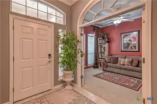 2307 Misty Morning Ln, Temple, TX 76502 - Photo 6