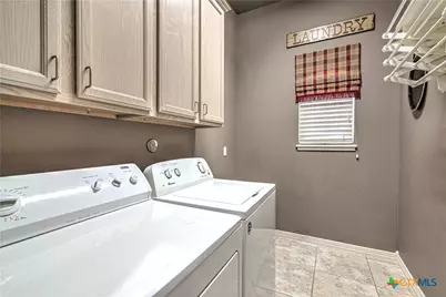 2307 Misty Morning Lane, Temple, TX 76502 - Photo 36