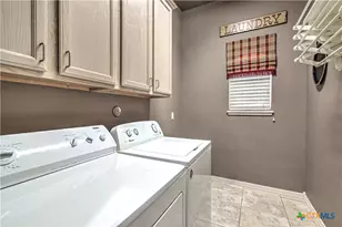2307 Misty Morning Ln, Temple, TX 76502 - Photo 36