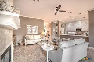 2307 Misty Morning Ln, Temple, TX 76502 - Photo 12