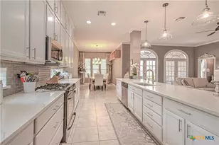2307 Misty Morning Ln, Temple, TX 76502 - Photo 20