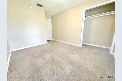 3510 Morningside Street, Victoria, TX 77901 - Photo 10