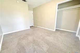 3510 Morningside St, Victoria, TX 77901 - Photo 10