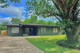 3510 Morningside St, Victoria, TX 77901 - Photo 2