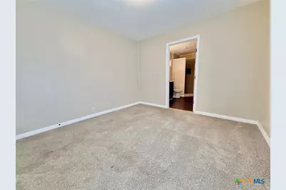 3510 Morningside Street, Victoria, TX 77901 - Photo 8