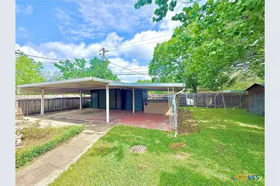3510 Morningside Street, Victoria, TX 77901 - Photo 12