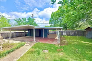3510 Morningside St, Victoria, TX 77901 - Photo 12