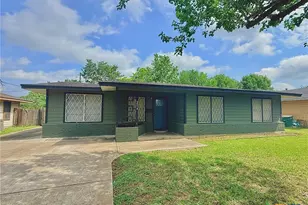 3510 Morningside St, Victoria, TX 77901 - Photo 1