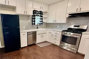 3510 Morningside St, Victoria, TX 77901 - Photo 6