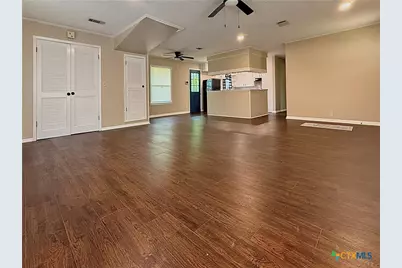 3510 Morningside Street, Victoria, TX 77901 - Photo 4