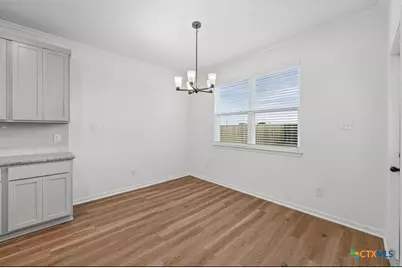 [Address not provided], Temple, TX 76502 - Photo 12