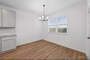 [Address not provided], Temple, TX 76502 - Photo 12