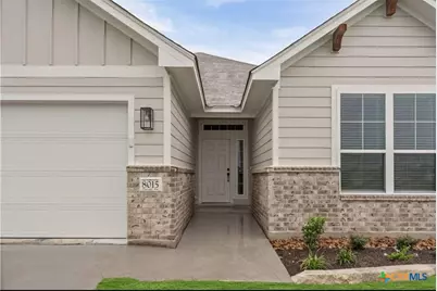 [Address not provided], Temple, TX 76502 - Photo 2