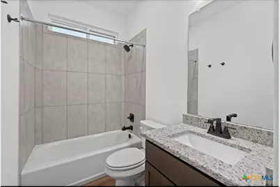 [Address not provided], Temple, TX 76502 - Photo 16