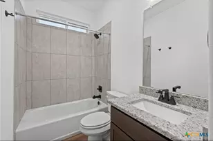 [Address not provided], Temple, TX 76502 - Photo 16