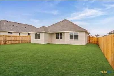 [Address not provided], Temple, TX 76502 - Photo 26
