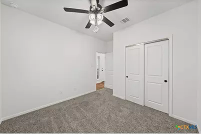 [Address not provided], Temple, TX 76502 - Photo 18