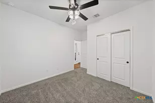 [Address not provided], Temple, TX 76502 - Photo 18