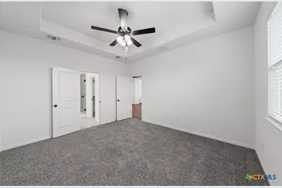 [Address not provided], Temple, TX 76502 - Photo 20