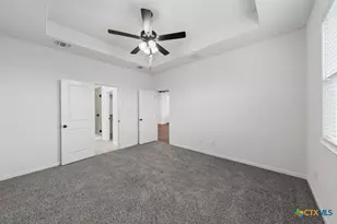 [Address not provided], Temple, TX 76502 - Photo 20