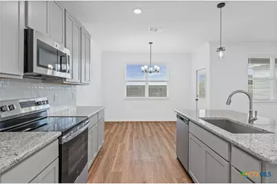 [Address not provided], Temple, TX 76502 - Photo 10