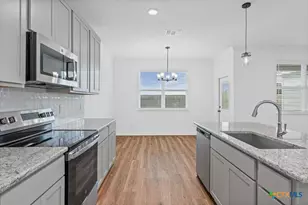 [Address not provided], Temple, TX 76502 - Photo 10