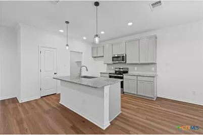[Address not provided], Temple, TX 76502 - Photo 8