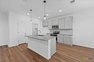 [Address not provided], Temple, TX 76502 - Photo 8