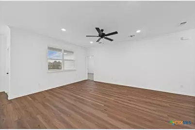 [Address not provided], Temple, TX 76502 - Photo 6